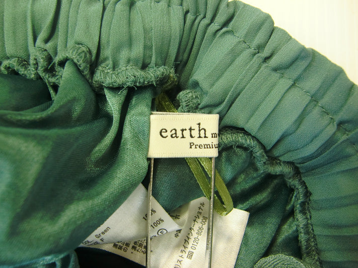 【激安古着】 earth music&ecology　その他パンツ　パンツ