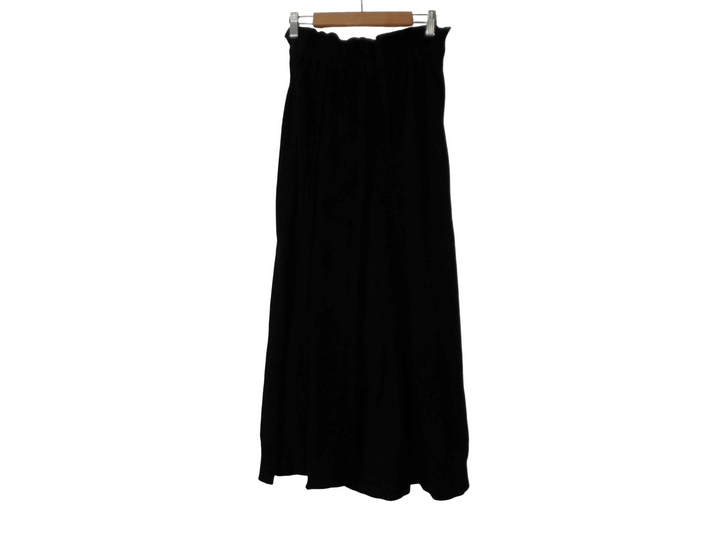 【激安古着】 gameheads gomme　ニットスカート　スカート