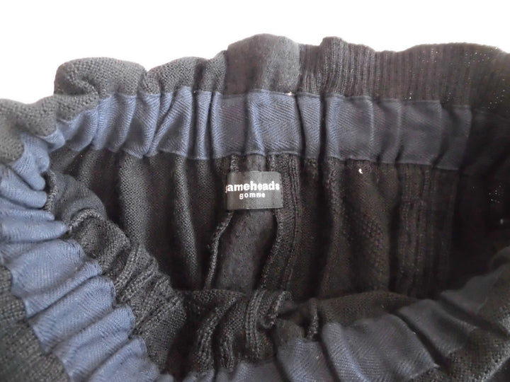 【激安古着】 gameheads gomme　ニットスカート　スカート