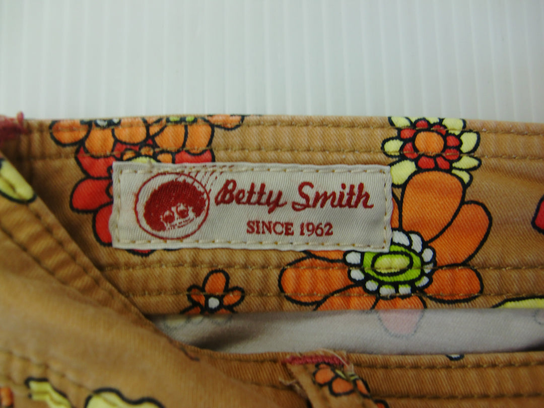 【激安古着】 Betty Smith　その他パンツ　パンツ