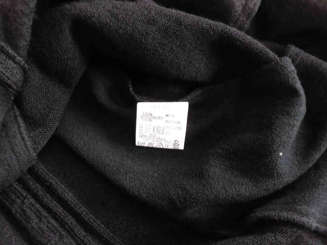 【激安古着】 gameheads gomme　ニットスカート　スカート