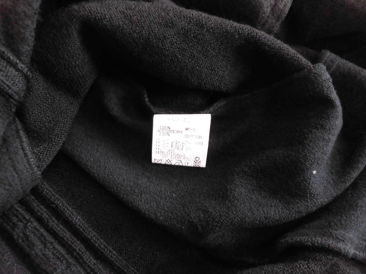 【激安古着】 gameheads gomme　ニットスカート　スカート