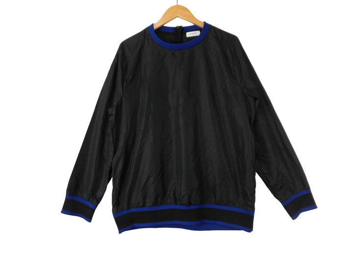 【激安古着】 EN　ROUTE　ロンＴ　トップス