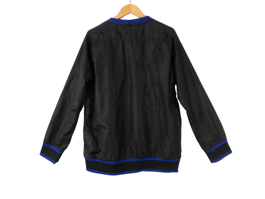 【激安古着】 EN　ROUTE　ロンＴ　トップス