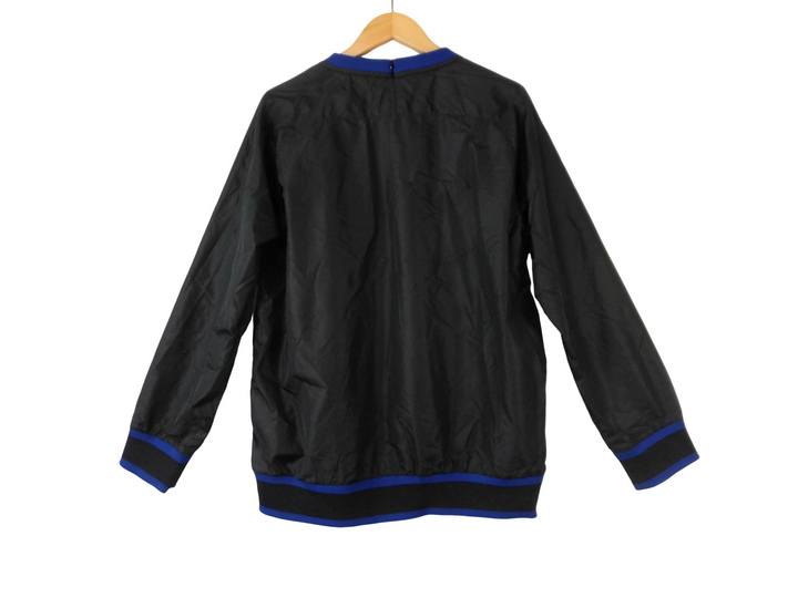 【激安古着】 EN　ROUTE　ロンＴ　トップス