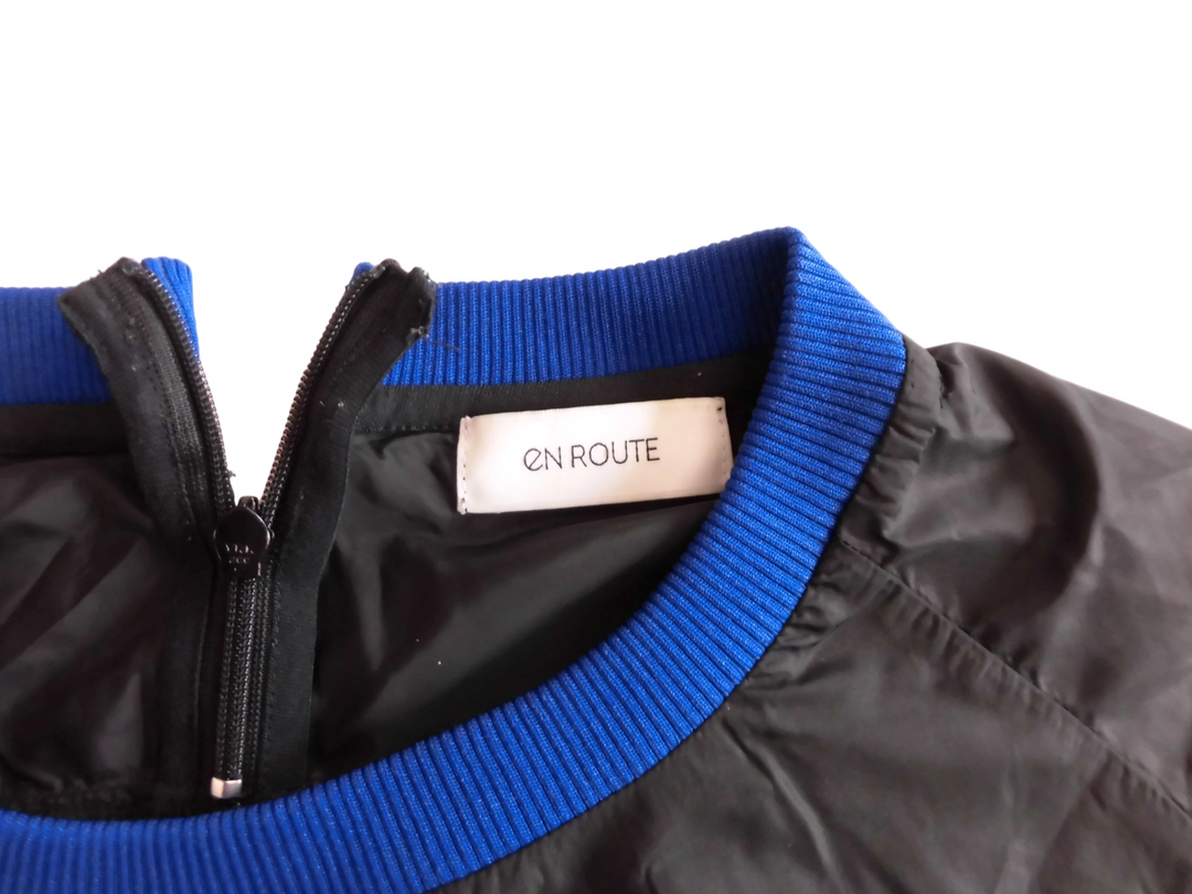 【激安古着】 EN　ROUTE　ロンＴ　トップス