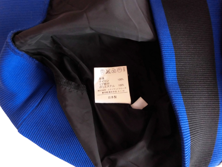 【激安古着】 EN　ROUTE　ロンＴ　トップス