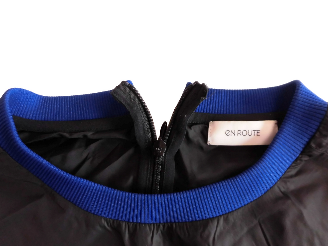 【激安古着】 EN　ROUTE　ロンＴ　トップス