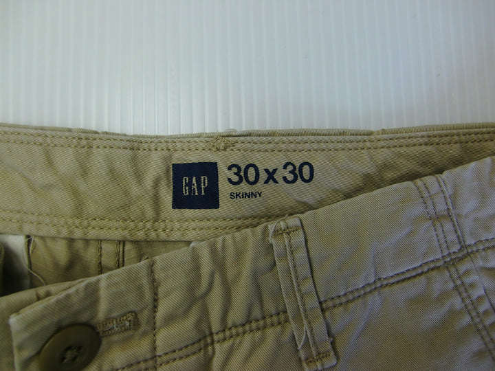 【激安古着】 GAP　チノパンツ　パンツ