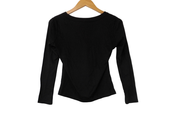 【激安古着】 ESPIE　トップス　トップス