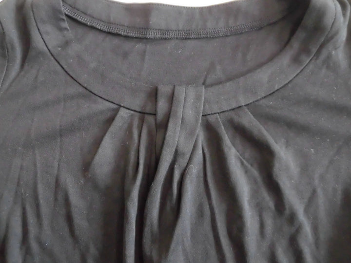 【激安古着】 ESPIE　トップス　トップス