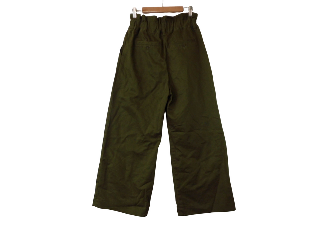 【激安古着】 GRASE　CONTINENTAL　その他パンツ　パンツ