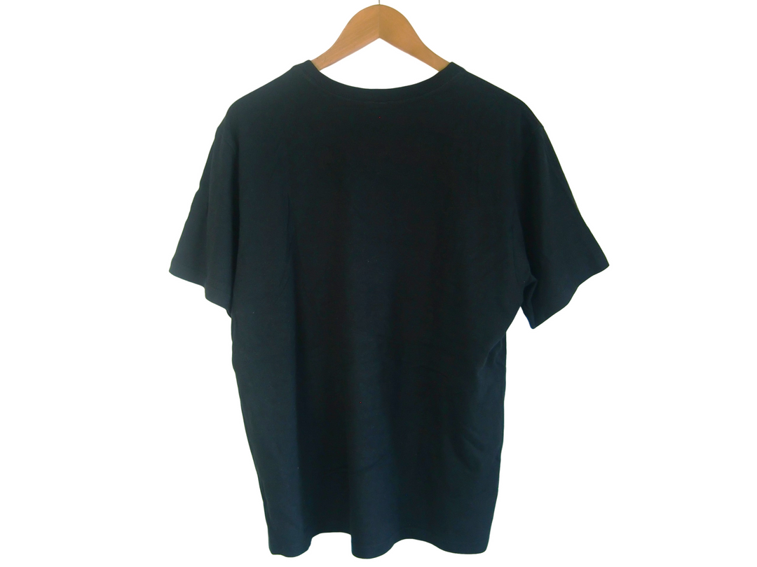 【激安古着】 CHUMS　半袖Tシャツ　トップス