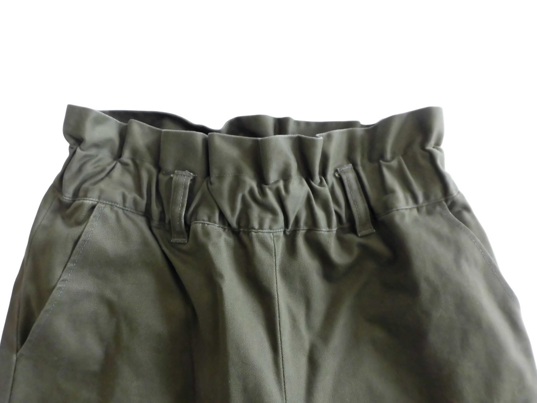 【激安古着】 GRASE　CONTINENTAL　その他パンツ　パンツ