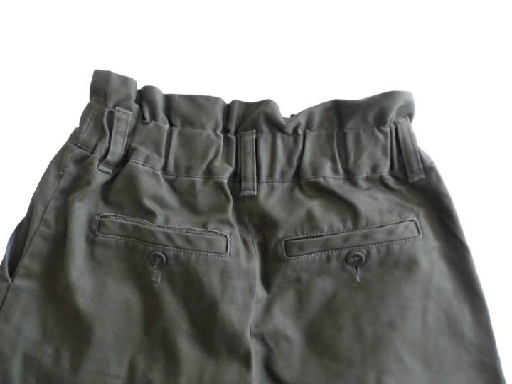 【激安古着】 GRASE　CONTINENTAL　その他パンツ　パンツ