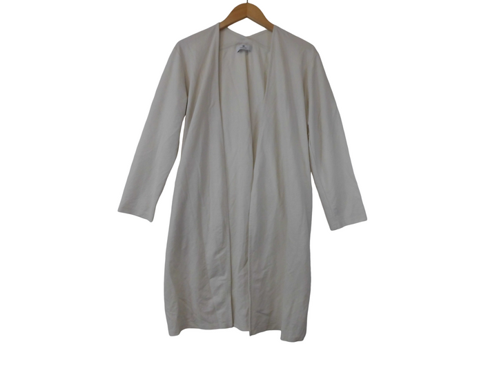 【激安古着】 Ｓｏｎｎｙ　Ｌａｂｅｌ　その他トップス　トップス