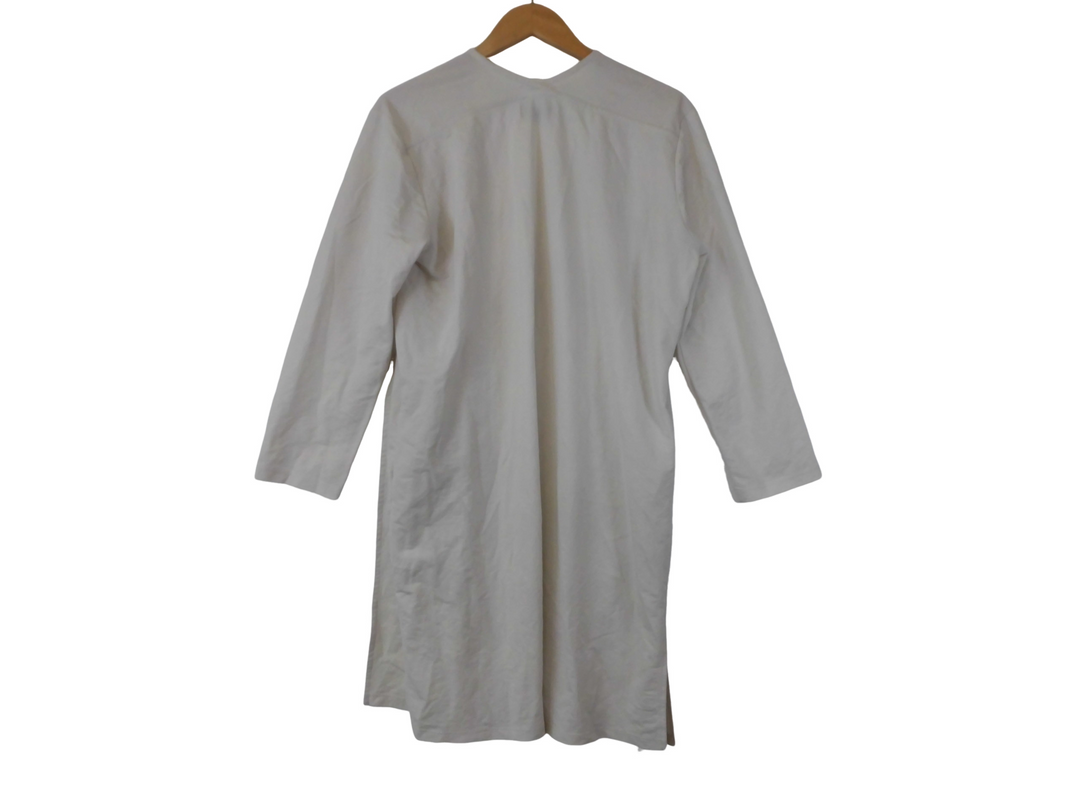 【激安古着】 Ｓｏｎｎｙ　Ｌａｂｅｌ　その他トップス　トップス