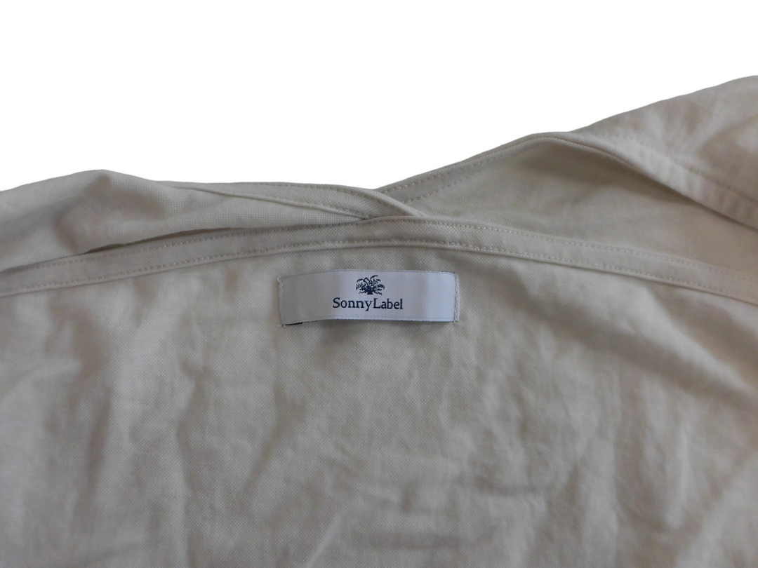 【激安古着】 Ｓｏｎｎｙ　Ｌａｂｅｌ　その他トップス　トップス