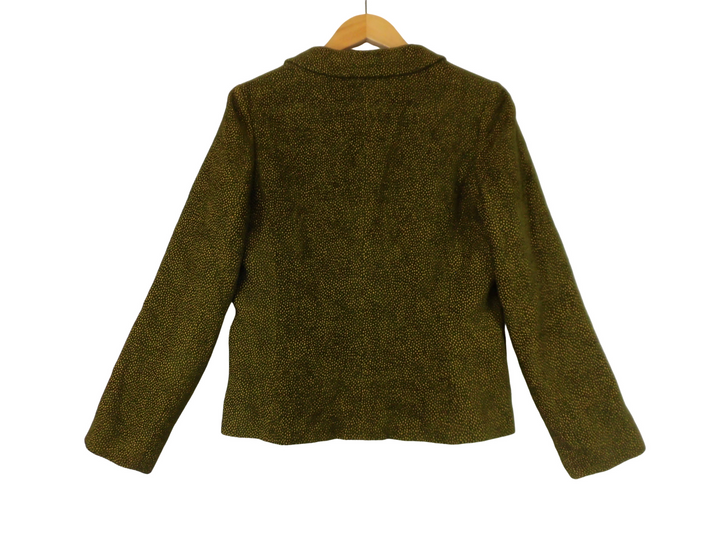 【激安古着】 Sally　Scott　　アウター