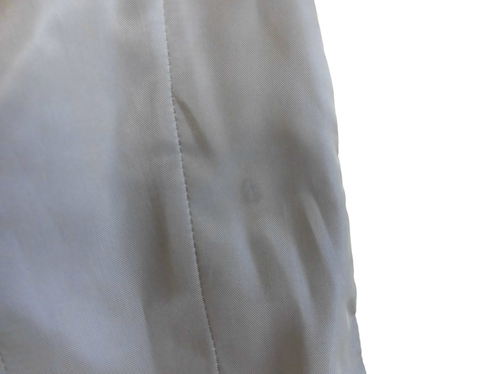 【激安古着】 Sally　Scott　　アウター