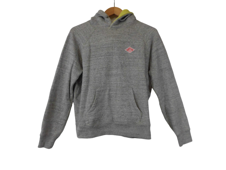 【激安古着】 Vetements　de　Travail　パーカー　