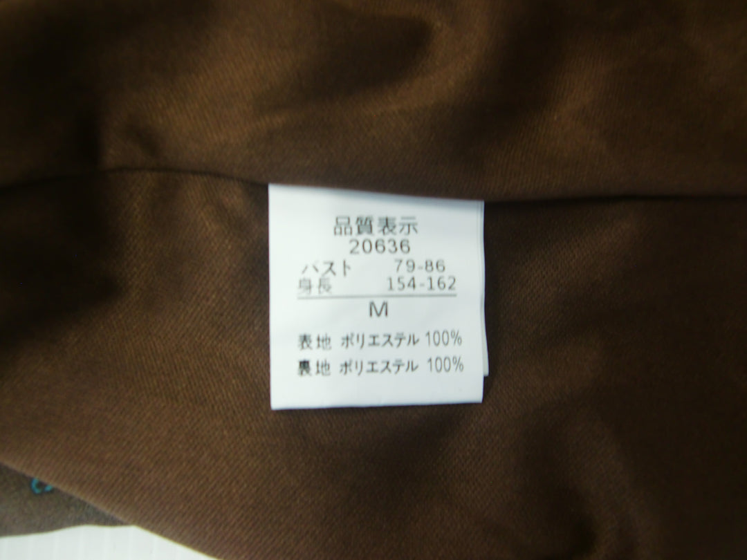 【激安古着】 pumpkin　ワンピース　ワンピース or ドレス