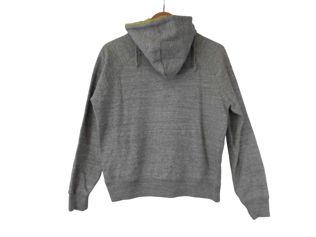 【激安古着】 Vetements　de　Travail　パーカー　