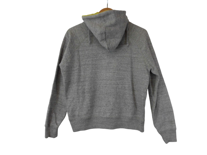 【激安古着】 Vetements　de　Travail　パーカー　