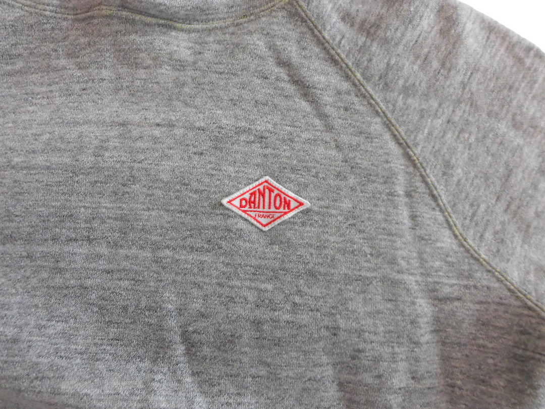 【激安古着】 Vetements　de　Travail　パーカー　