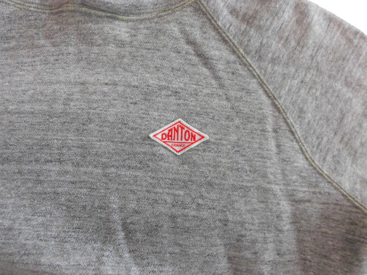 【激安古着】 Vetements　de　Travail　パーカー　