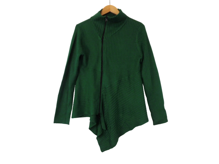 【激安古着】 MB　LUCAS　Cachette　ニットorセーター　トップス