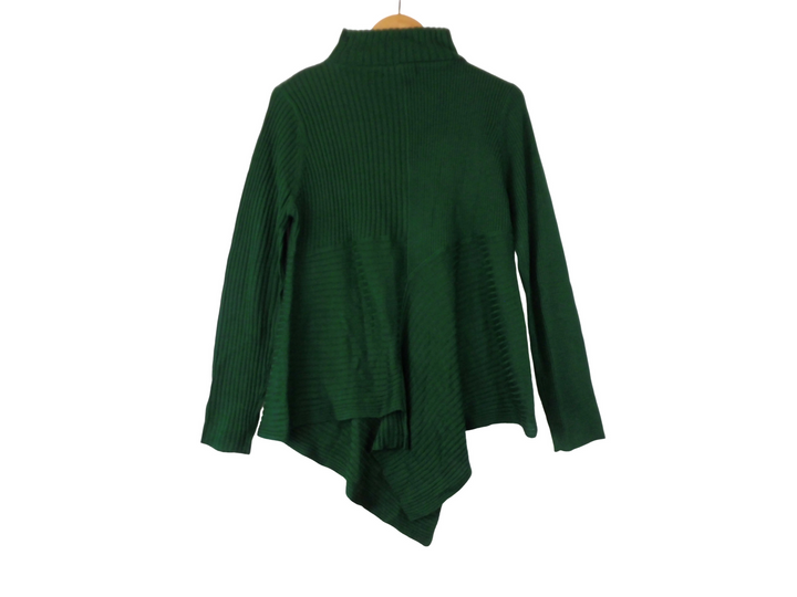 【激安古着】 MB　LUCAS　Cachette　ニットorセーター　トップス