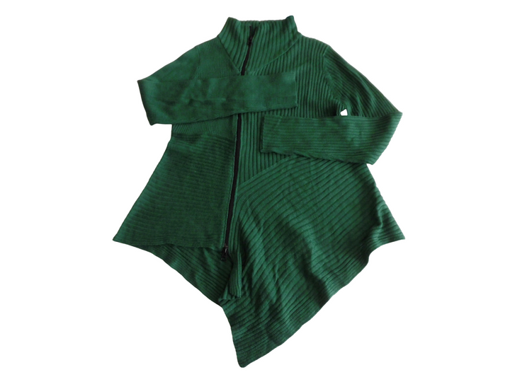 【激安古着】 MB　LUCAS　Cachette　ニットorセーター　トップス