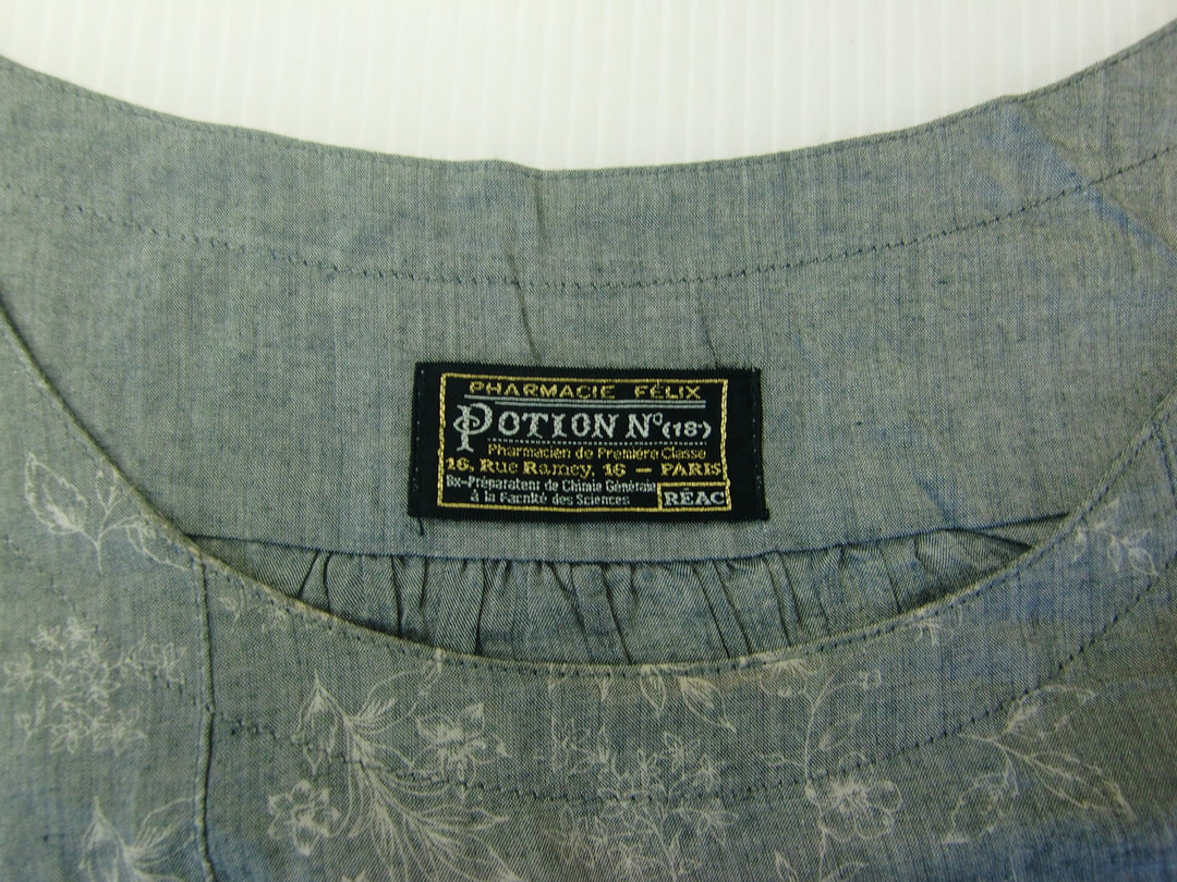 【激安古着】 POTION 　N°　ワンピース　ワンピース or ドレス
