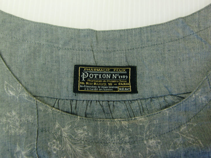 【激安古着】 POTION 　N°　ワンピース　ワンピース or ドレス