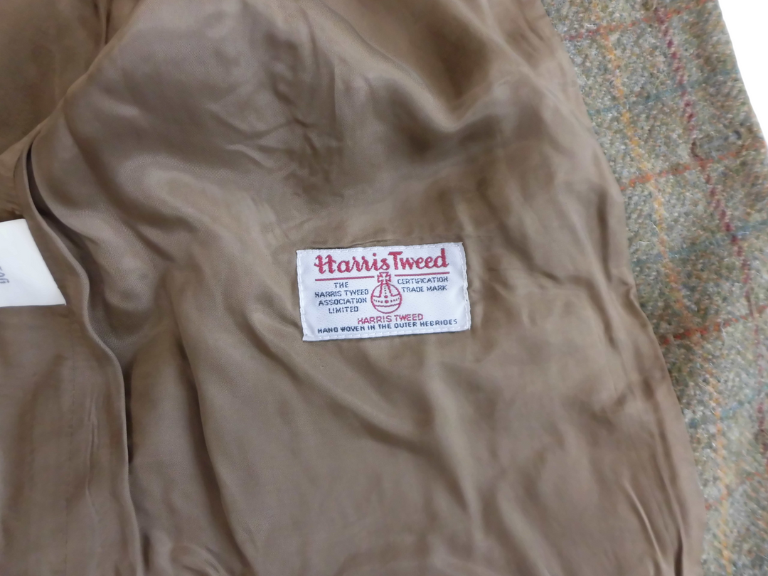 【激安古着】 MITSUMINE　ノースリーブ　トップス