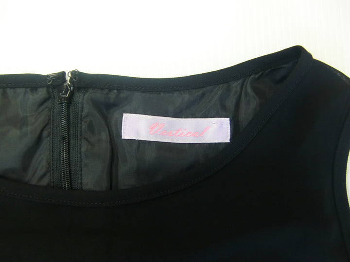 【激安古着】 Vertieal　ワンピース　ワンピース or ドレス