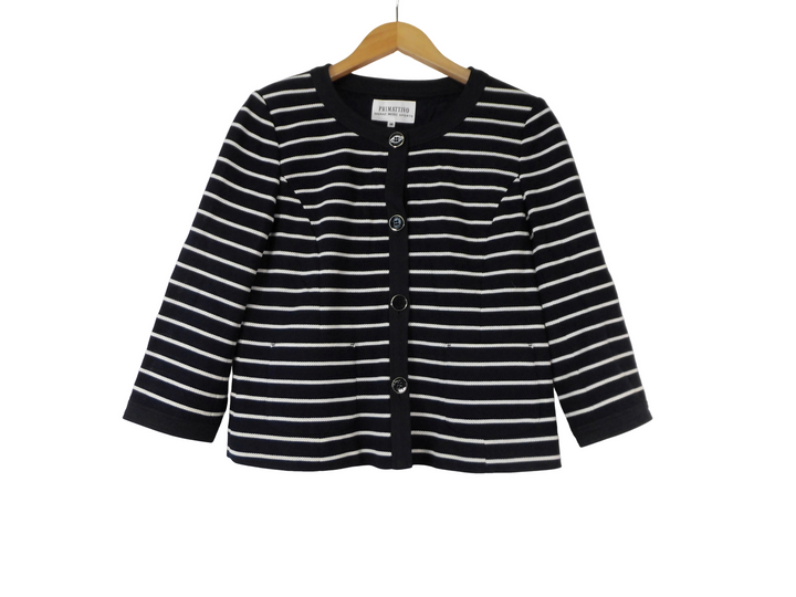 【激安古着】 PRIMATTIVO　HANAE　MORI　SPORTS　0　