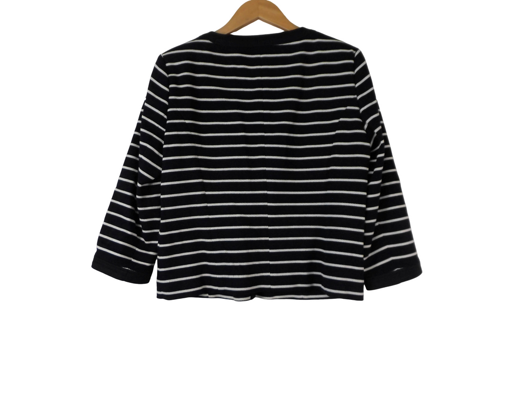 【激安古着】 PRIMATTIVO　HANAE　MORI　SPORTS　0　