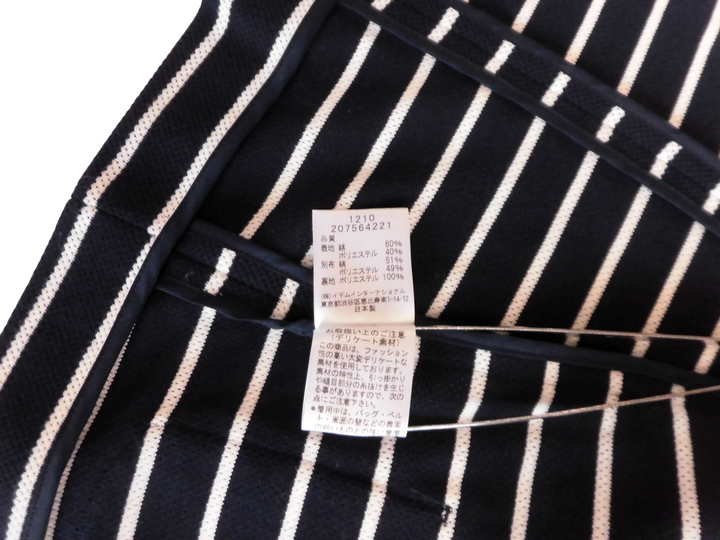 【激安古着】 PRIMATTIVO　HANAE　MORI　SPORTS　0　