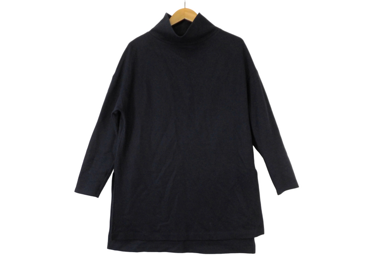 【激安古着】 NOLLY'S　Sophi　長袖Tシャツ　トップス