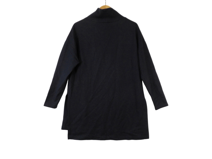 【激安古着】 NOLLY'S　Sophi　長袖Tシャツ　トップス