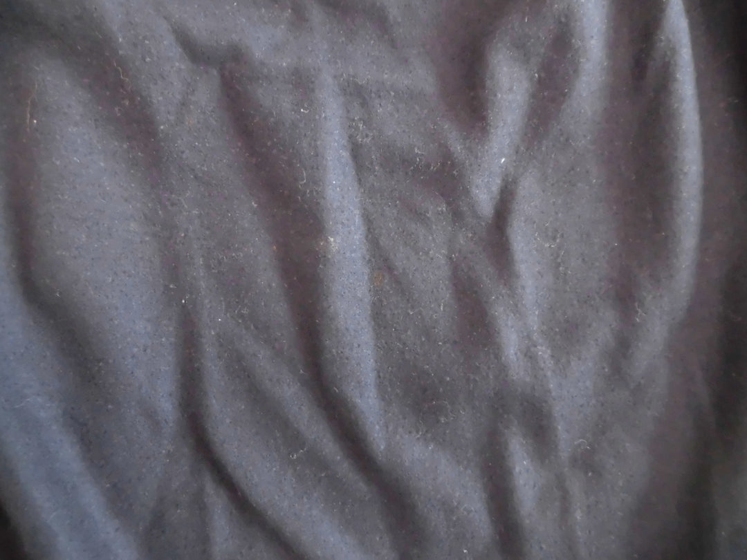 【激安古着】 NOLLY'S　Sophi　長袖Tシャツ　トップス