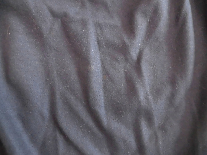 【激安古着】 NOLLY'S　Sophi　長袖Tシャツ　トップス