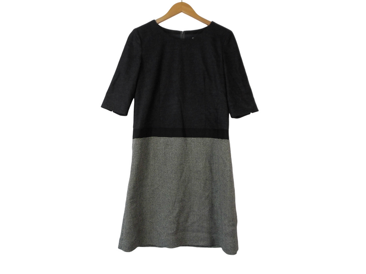 【激安古着】 PRIMATTIVO　HANAE　MORI　SPORTS　ワンピース　ワンピース or ドレス