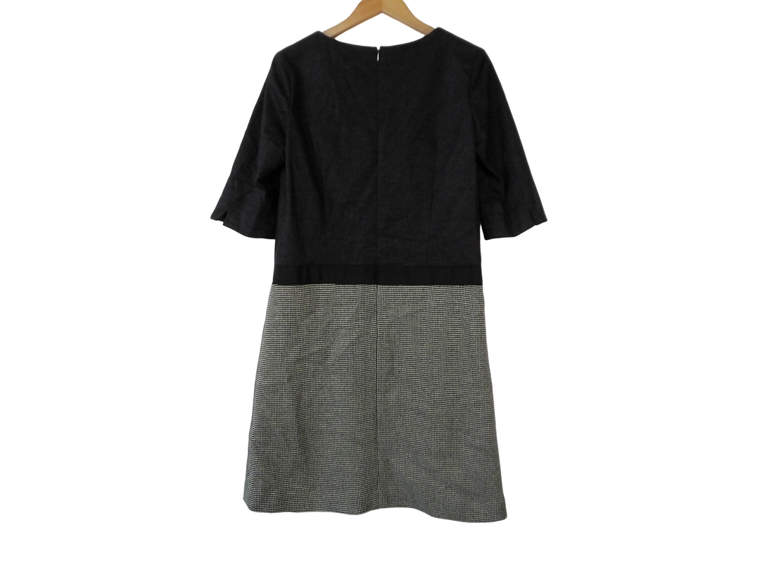 【激安古着】 PRIMATTIVO　HANAE　MORI　SPORTS　ワンピース　ワンピース or ドレス