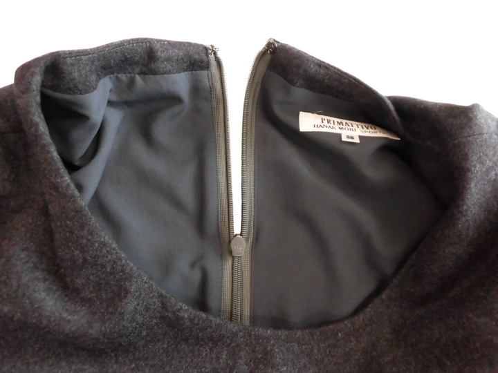 【激安古着】 PRIMATTIVO　HANAE　MORI　SPORTS　ワンピース　ワンピース or ドレス