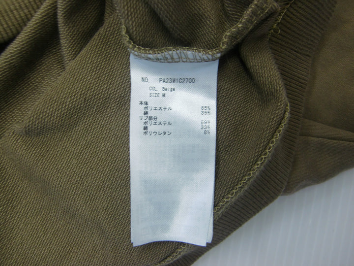 【激安古着】 CRAFT　その他トップス　トップス