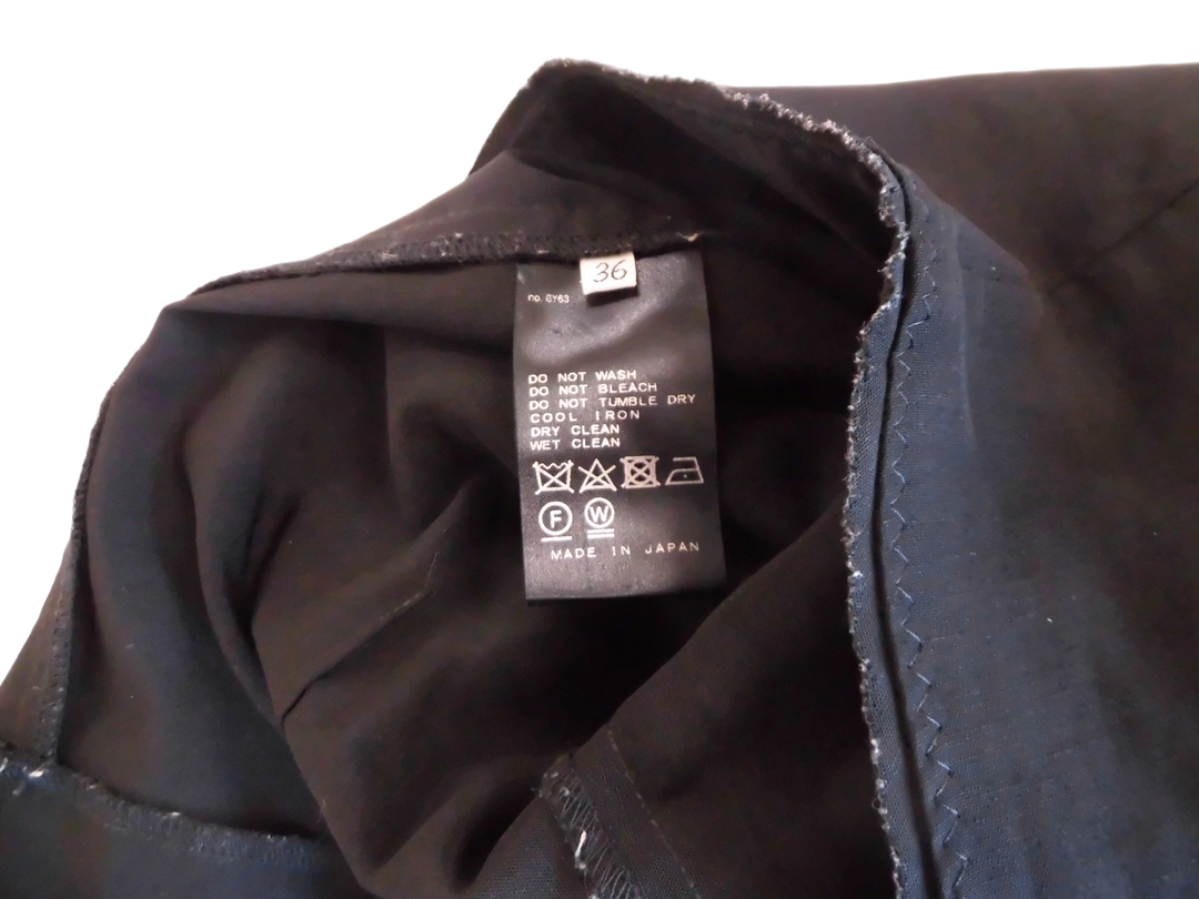 【激安古着】 LULU　スラックス　パンツ