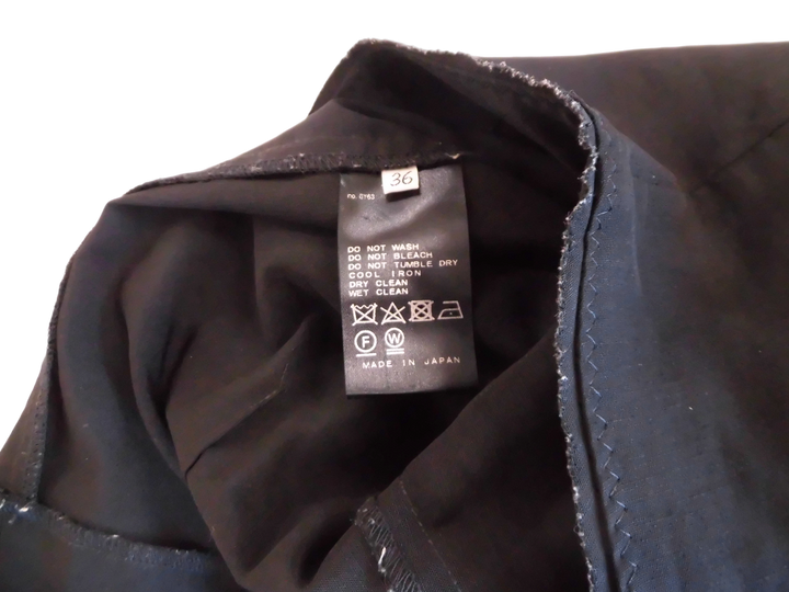 【激安古着】 LULU　スラックス　パンツ